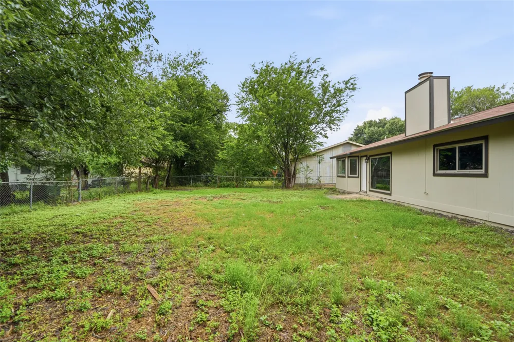 5342 Binz Engleman Road San Antonio, TX 78219