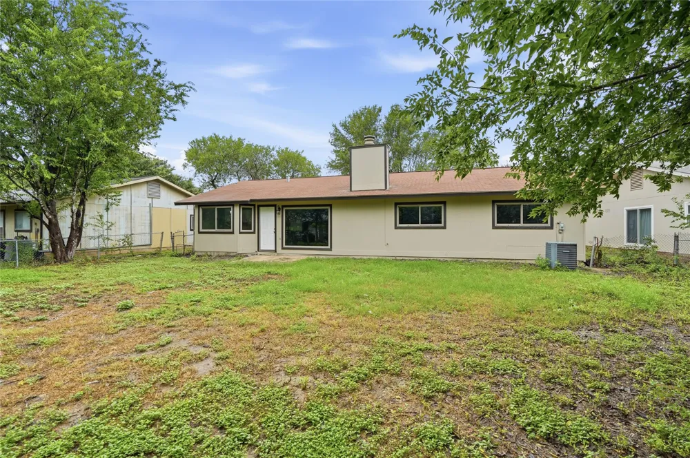5342 Binz Engleman Road San Antonio, TX 78219
