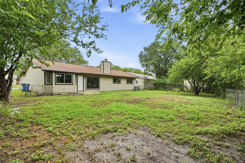 5342 Binz Engleman Road San Antonio, TX 78219
