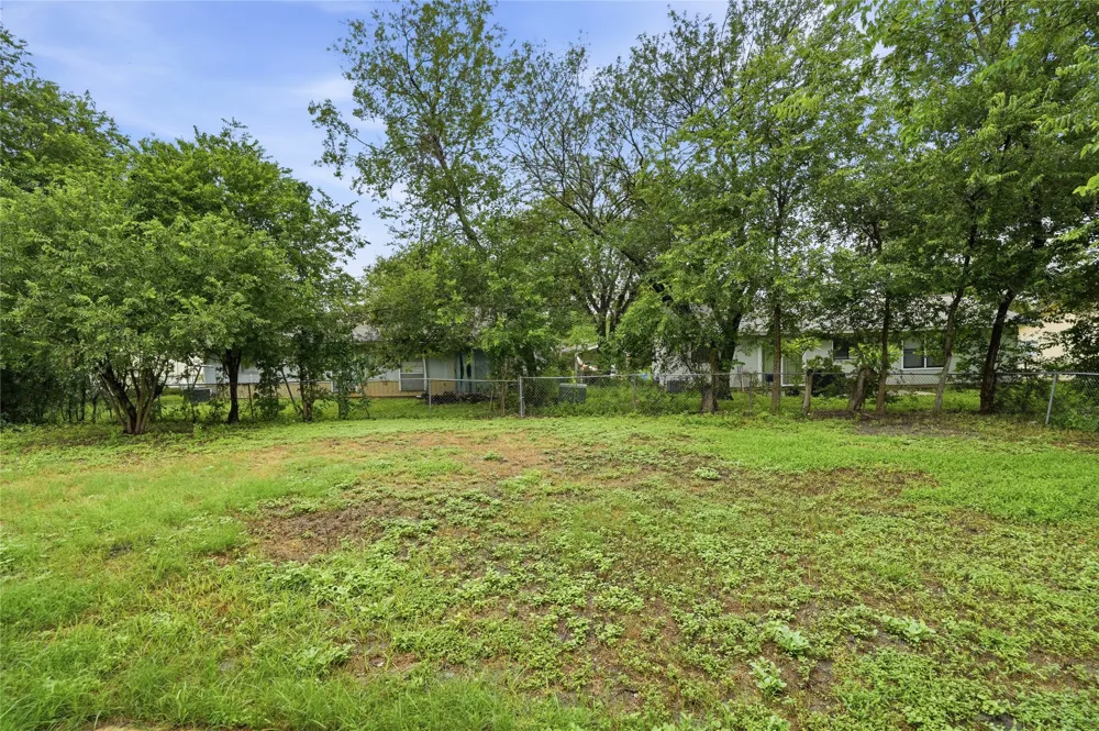 5342 Binz Engleman Road San Antonio, TX 78219
