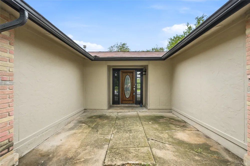 5342 Binz Engleman Road San Antonio, TX 78219