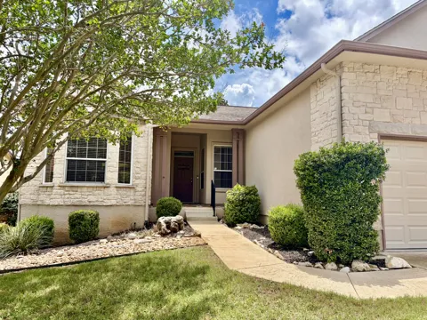 111 Purple Sage Drive