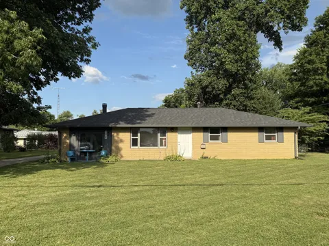 6191 200 W