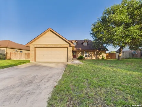 1125 IRIS CRESCENT DR