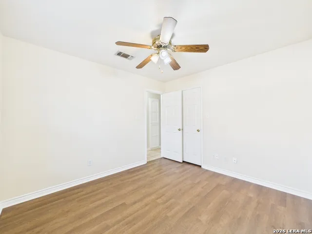 1125 IRIS CRESCENT DR Floresville, TX 78114