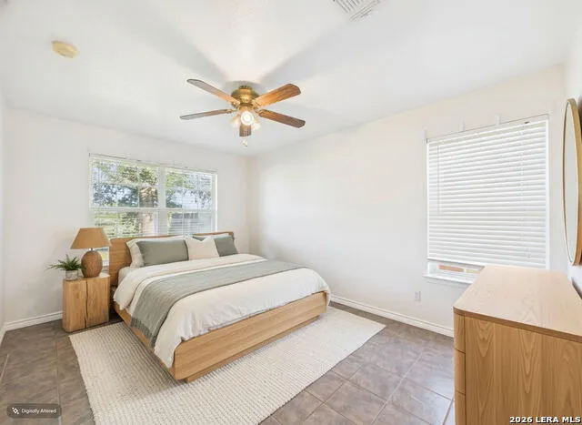 1125 IRIS CRESCENT DR Floresville, TX 78114