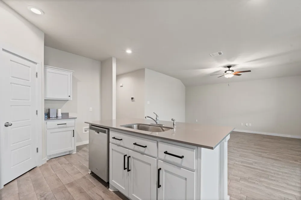 628 Turtle Creek Park Trail Alvarado, TX 76009