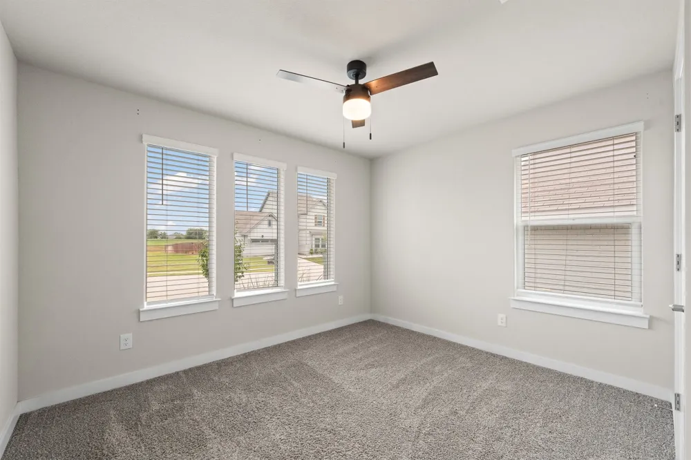 628 Turtle Creek Park Trail Alvarado, TX 76009
