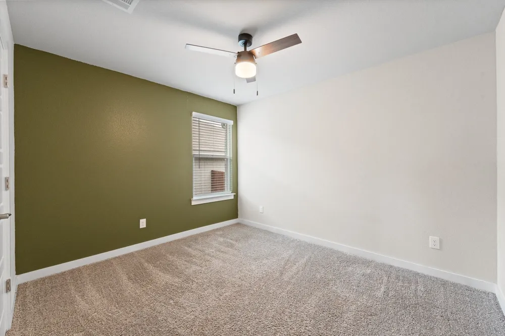 628 Turtle Creek Park Trail Alvarado, TX 76009