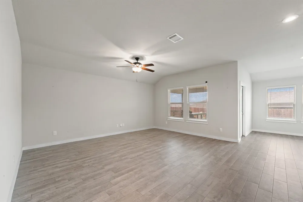 628 Turtle Creek Park Trail Alvarado, TX 76009