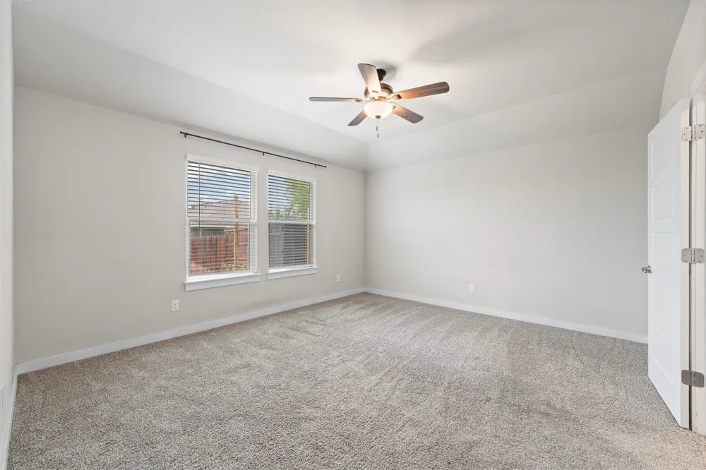 628 Turtle Creek Park Trail Alvarado, TX 76009