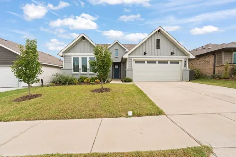628 Turtle Creek Park Trail