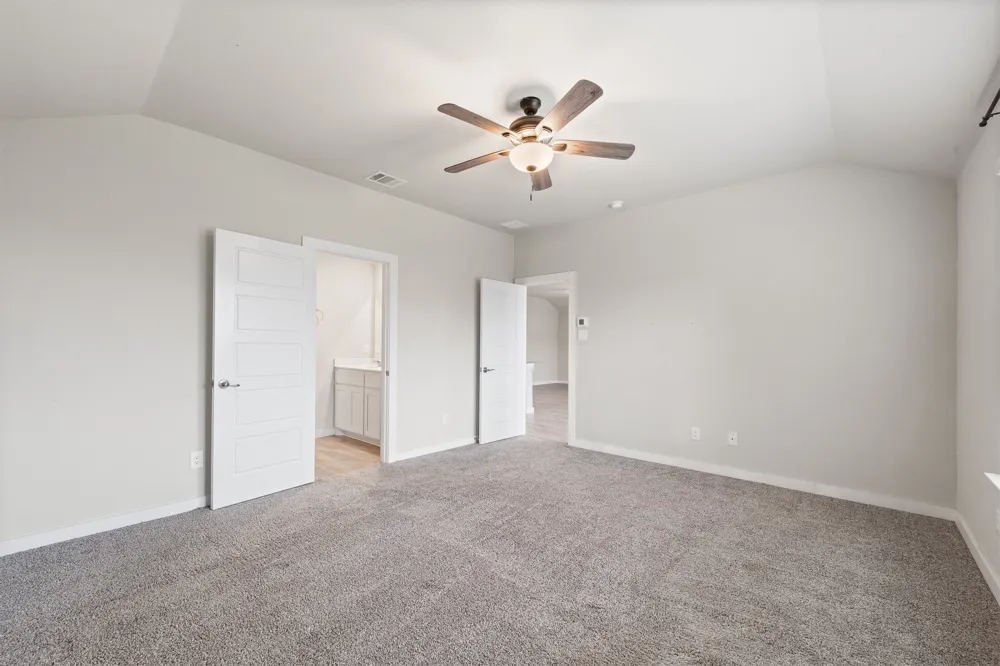 628 Turtle Creek Park Trail Alvarado, TX 76009