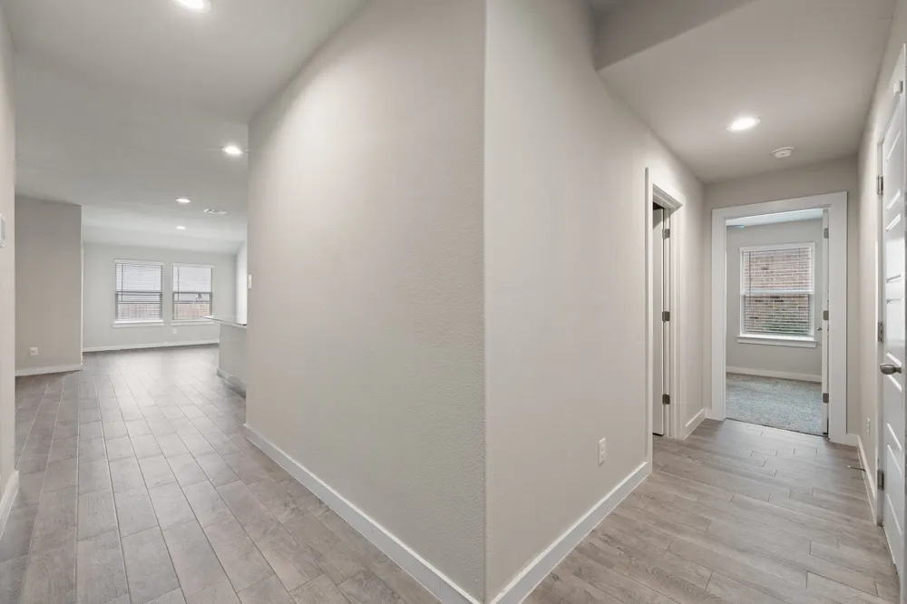 628 Turtle Creek Park Trail Alvarado, TX 76009