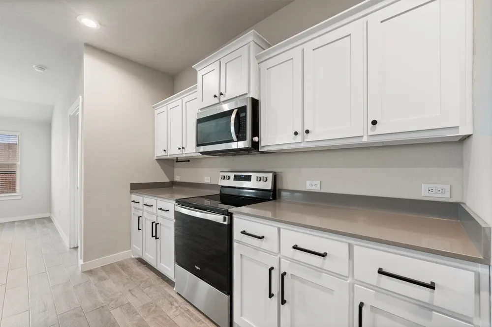 628 Turtle Creek Park Trail Alvarado, TX 76009