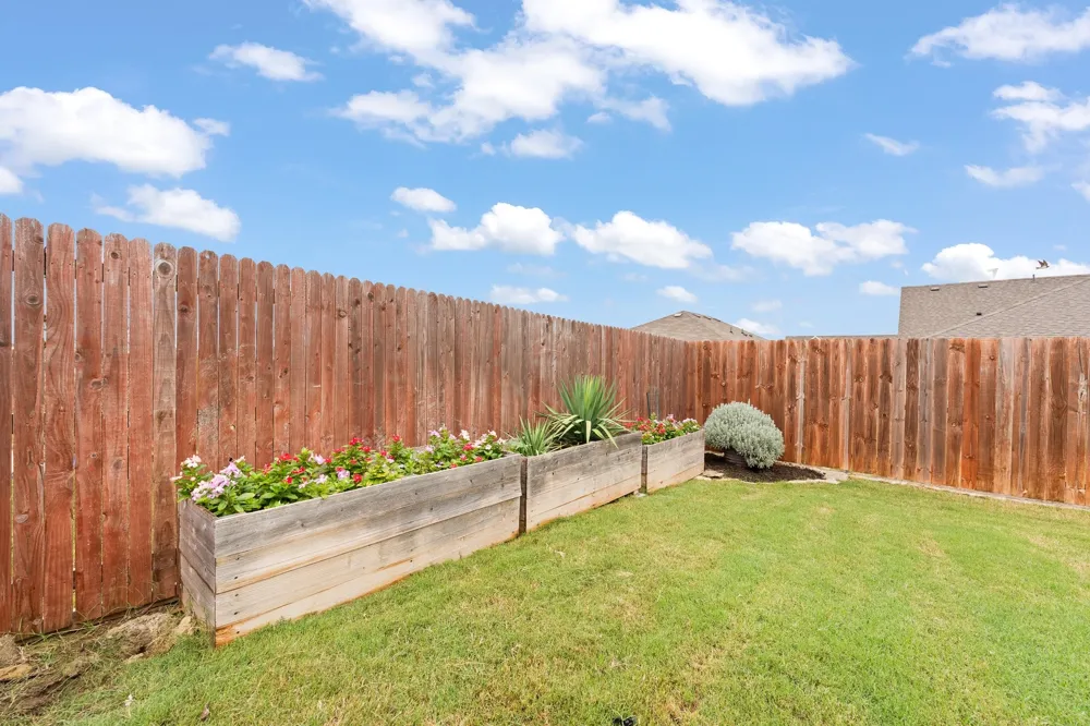 628 Turtle Creek Park Trail Alvarado, TX 76009