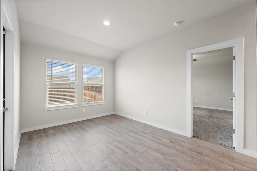 628 Turtle Creek Park Trail Alvarado, TX 76009