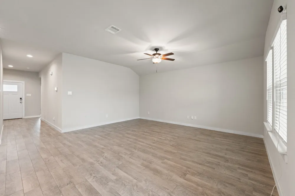 628 Turtle Creek Park Trail Alvarado, TX 76009