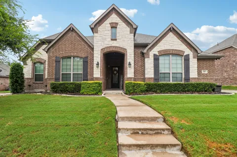 217 Wisteria Way