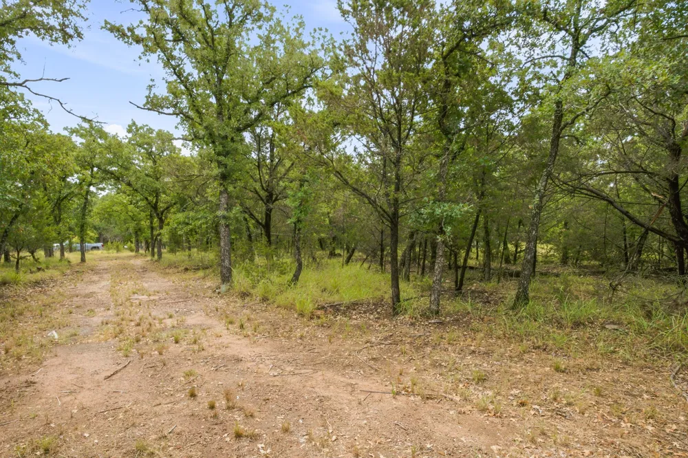 4195 S Lakeview Gordon, TX 76453