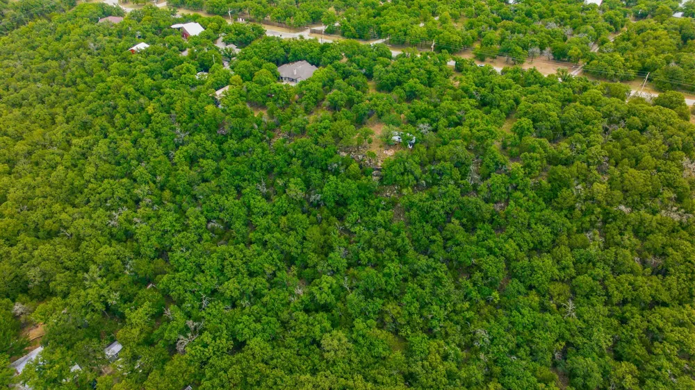 4195 S Lakeview Gordon, TX 76453