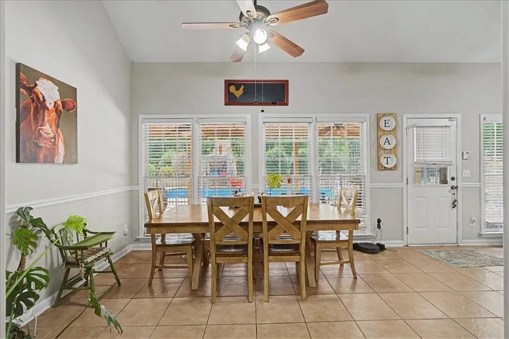 75 Raburn Road Bremen, GA 30110