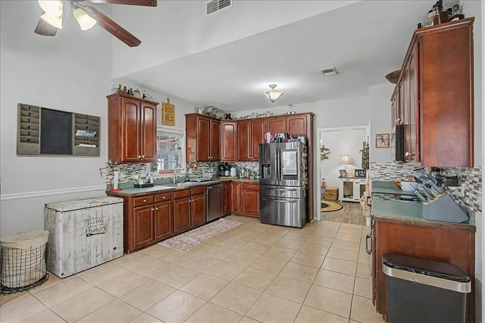 75 Raburn Road Bremen, GA 30110