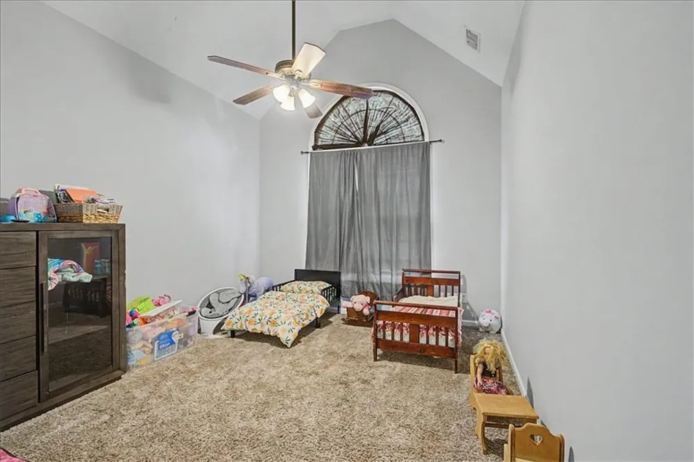 75 Raburn Road Bremen, GA 30110