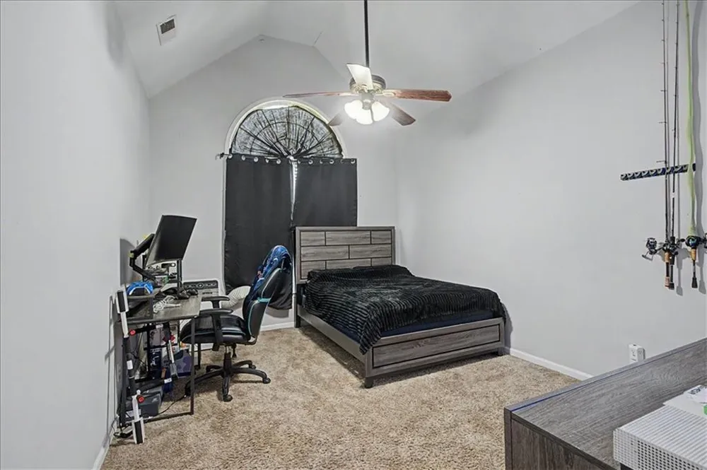 75 Raburn Road Bremen, GA 30110