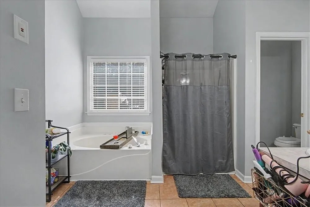 75 Raburn Road Bremen, GA 30110