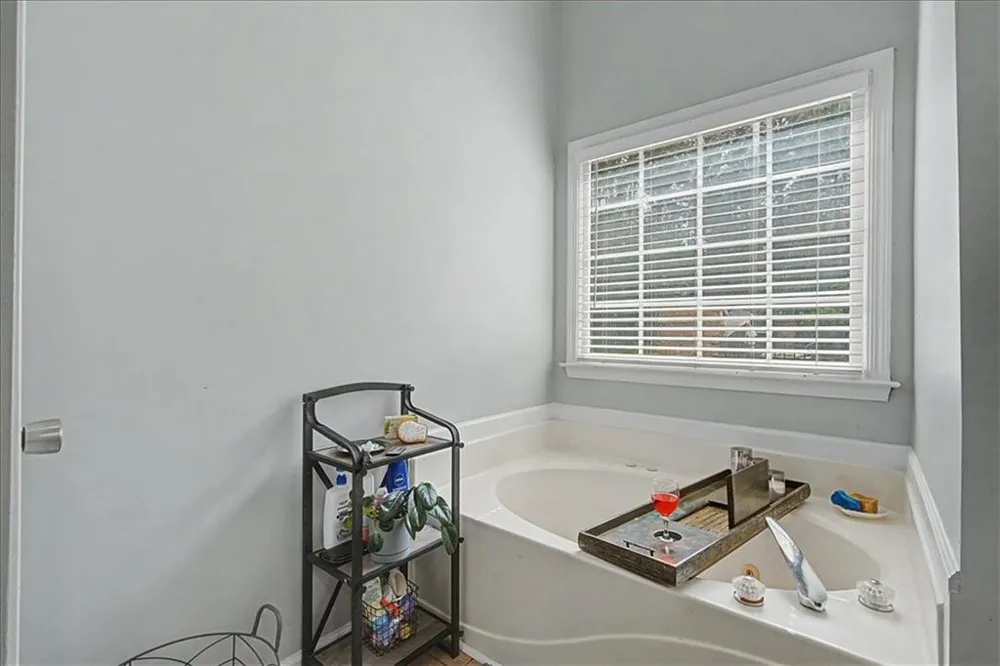 75 Raburn Road Bremen, GA 30110
