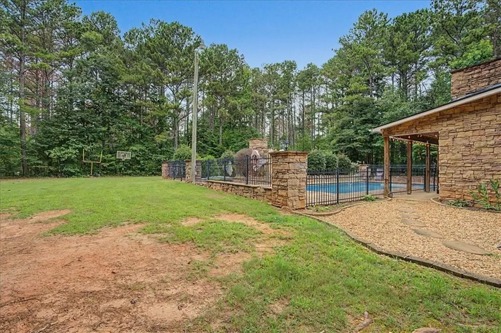 75 Raburn Road Bremen, GA 30110