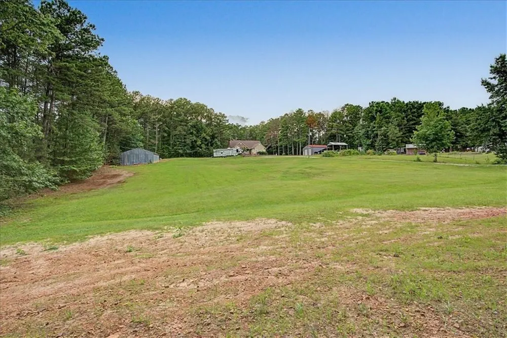 75 Raburn Road Bremen, GA 30110