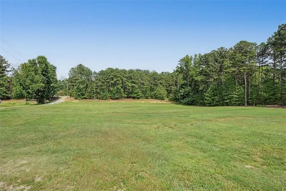 75 Raburn Road Bremen, GA 30110