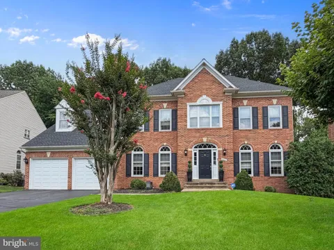 5667 LONESOME DOVE COURT