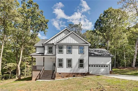 1559 Allen Court