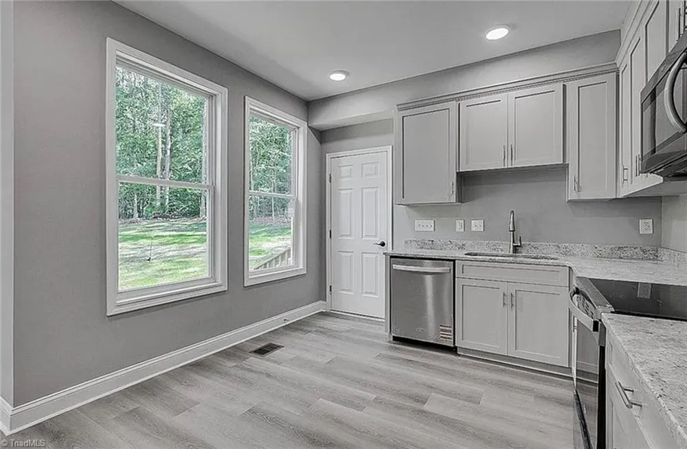 1559 Allen Court Asheboro, NC 27205