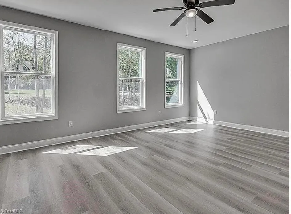 1559 Allen Court Asheboro, NC 27205