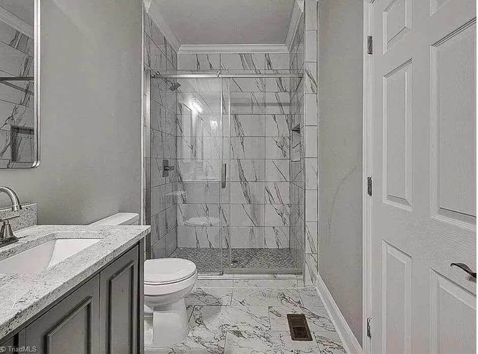 1559 Allen Court Asheboro, NC 27205