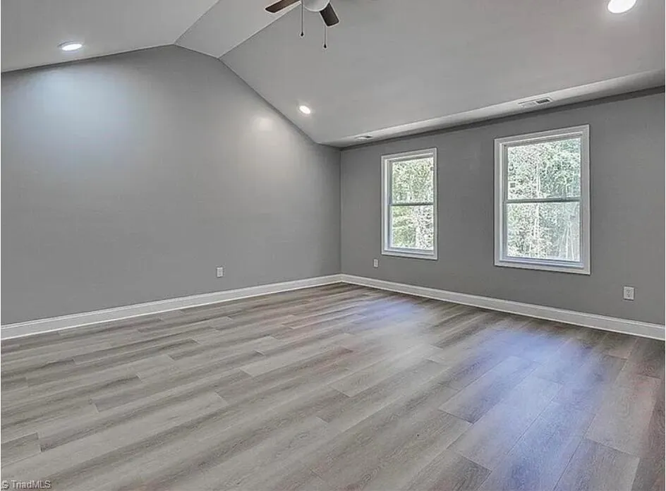 1559 Allen Court Asheboro, NC 27205