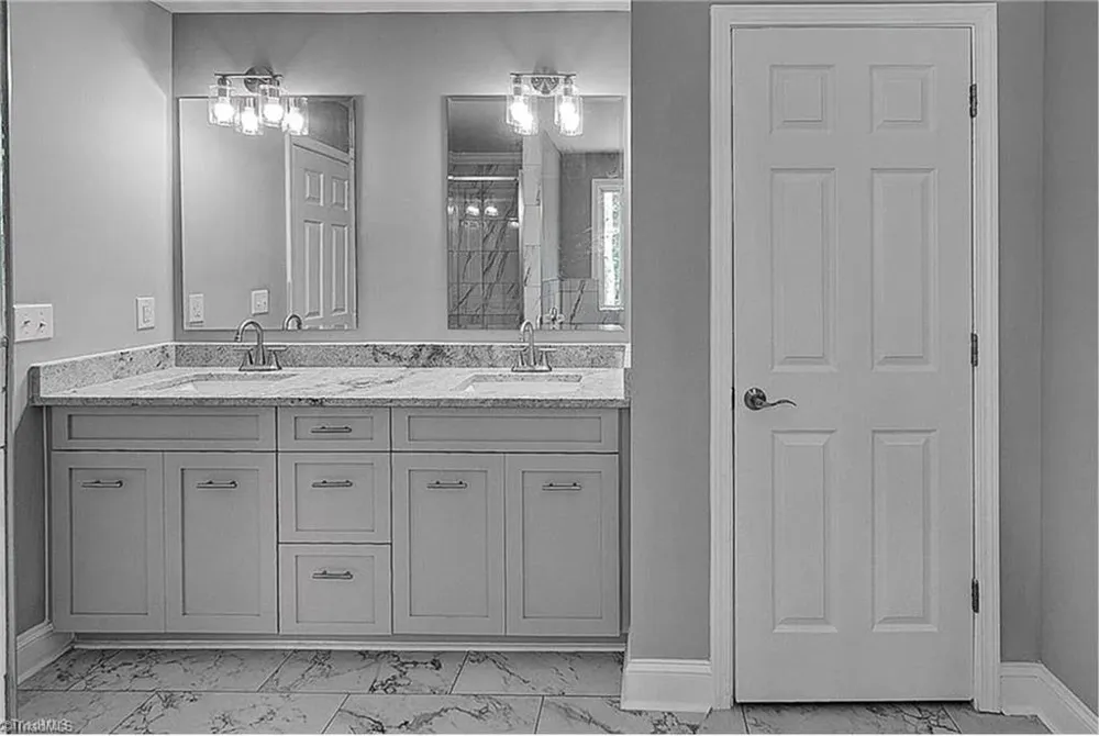 1559 Allen Court Asheboro, NC 27205