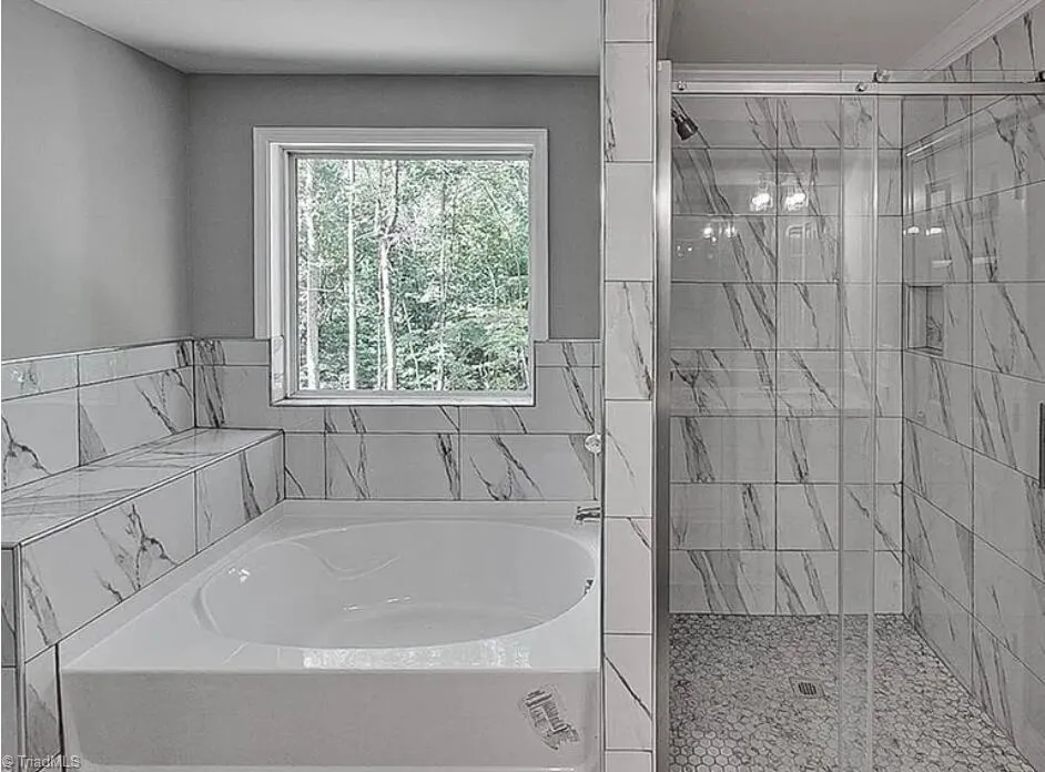 1559 Allen Court Asheboro, NC 27205