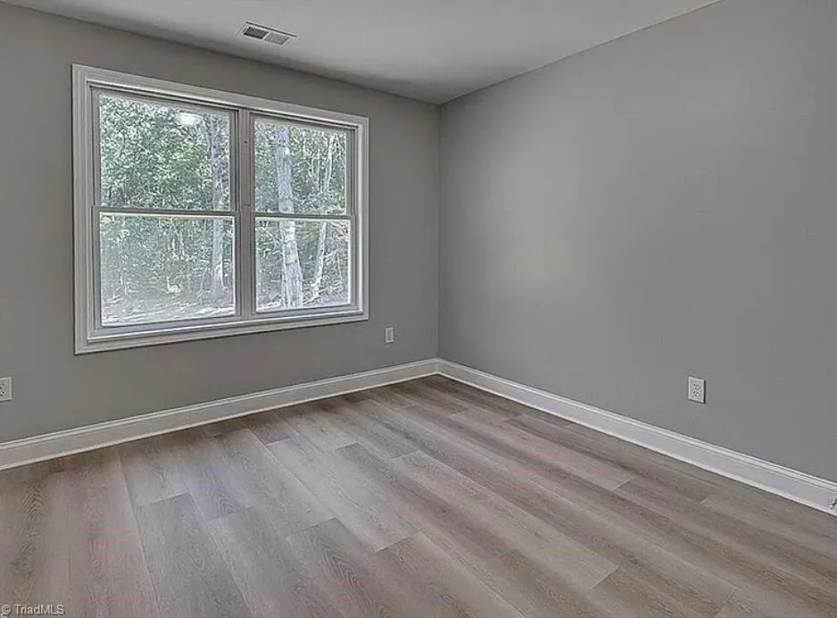 1559 Allen Court Asheboro, NC 27205