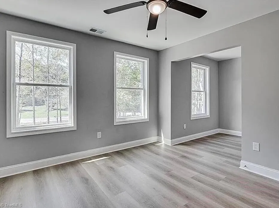 1559 Allen Court Asheboro, NC 27205