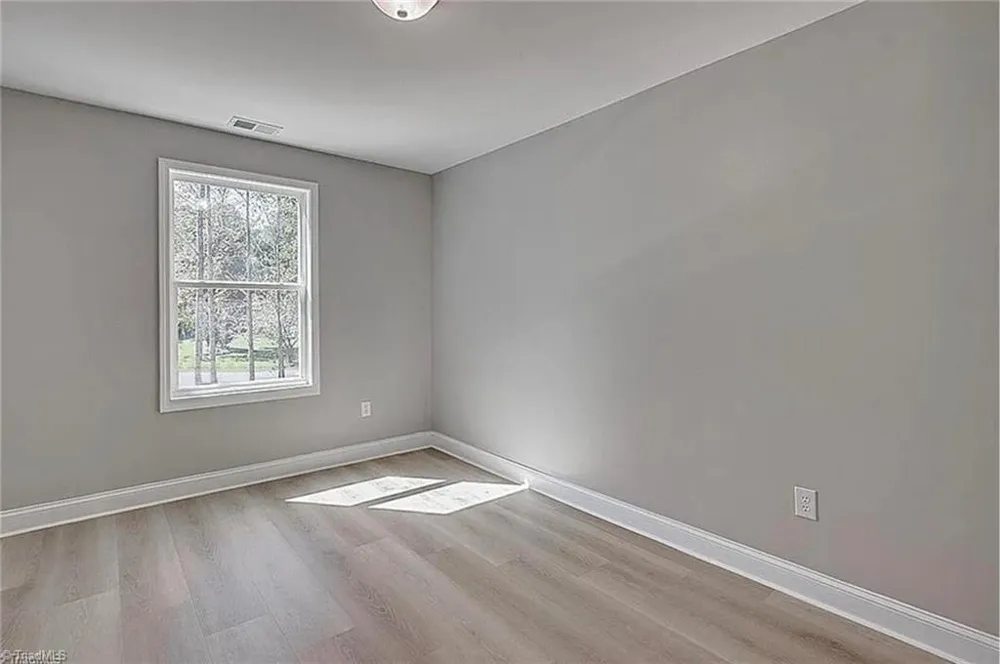 1559 Allen Court Asheboro, NC 27205