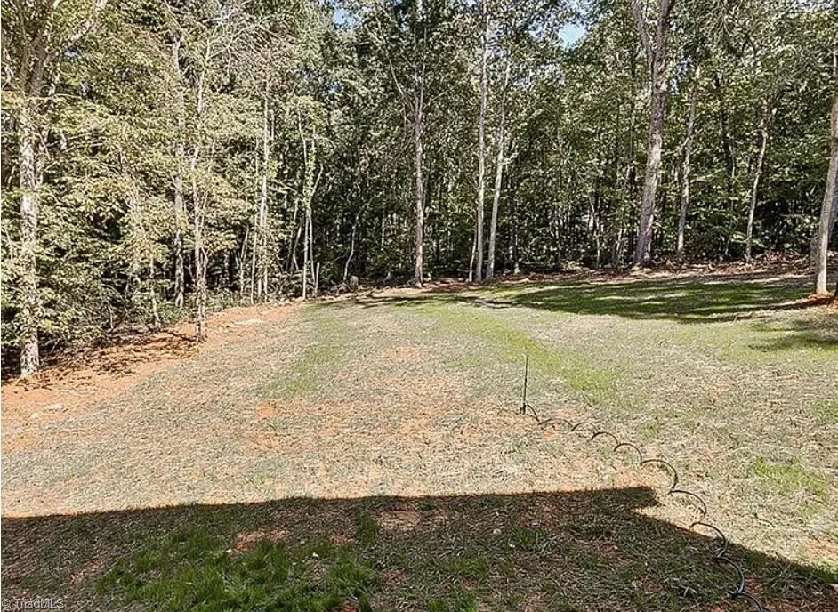 1559 Allen Court Asheboro, NC 27205