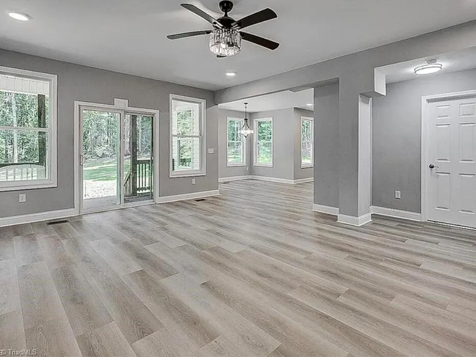 1559 Allen Court Asheboro, NC 27205