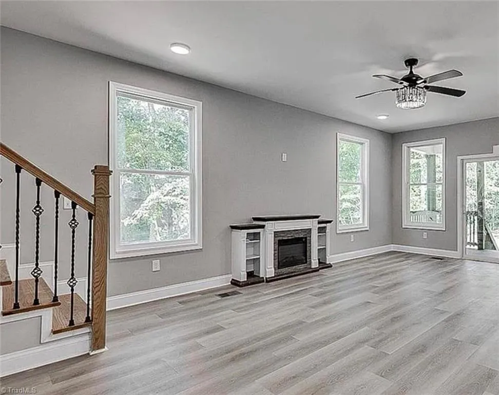 1559 Allen Court Asheboro, NC 27205