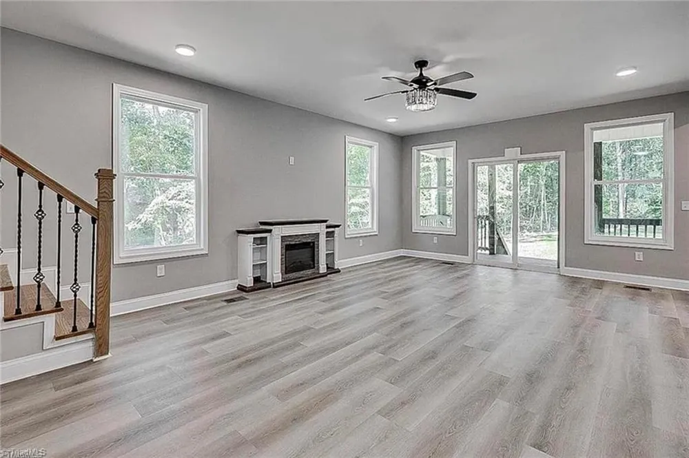 1559 Allen Court Asheboro, NC 27205