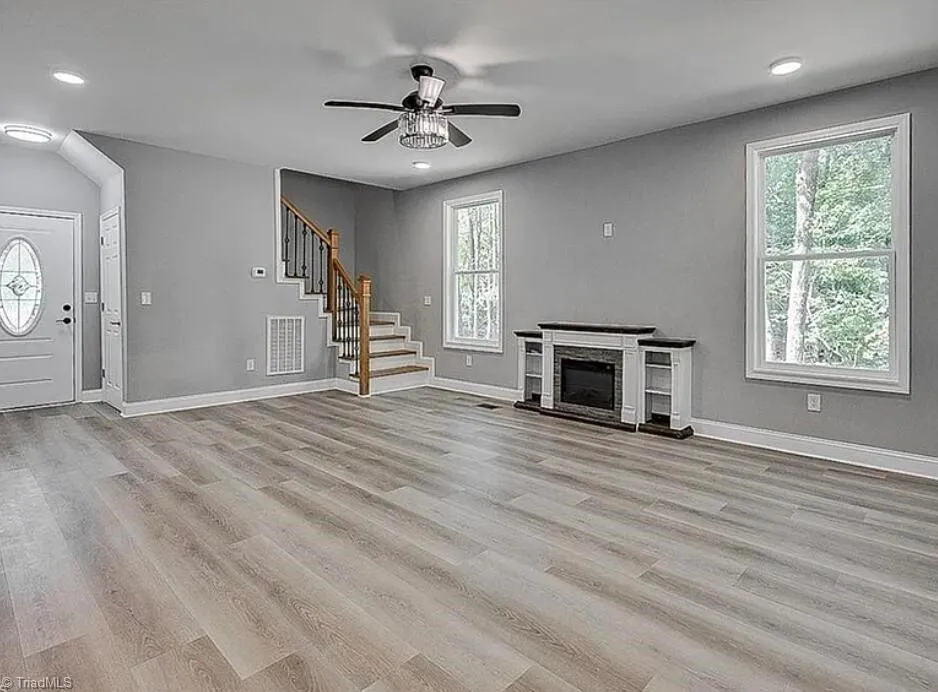 1559 Allen Court Asheboro, NC 27205